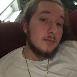 Meet your Posher, Marcus